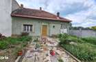 Vand casa 2 camere zona Parneava - ID : RH-43086-property - 15