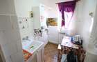 Apartament 2 camere, 2 balcoane, centrala termica, liber - 3