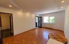 Apartament 2 camere decomandate | Ia?i, Zona Nicolina - Pia?a Sudului - 5