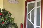 Cazare Revelion ,Pensiune 8 camere 8 bai