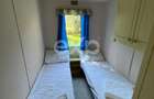 Randament 9.5% Afacere la cheie / Casa de vacanta Thasos Gre - Constanta (Constanta) - 4