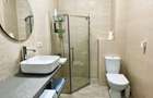 Apartament 2 camere Mamaia Sat
