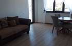 Ap 3 camere de inchiriat -Ghimbav - 11