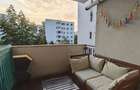 Apartament 3 camere Greenfield - 10