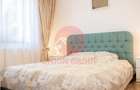 Casa Extraordinara in Lazu. Spatiu, Calitate si Confort la S - 7