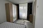 Apartament 2 camere Campus-Tomis Nord/Centrală/AC/CTBus/Parcare la liber - 2