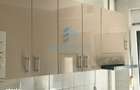 Inchiriere Apartament 2 camere in Unirii 4 min metrou