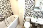 Apartament 2 camere, bloc nou Prima - Bolcas, Oradea - 4