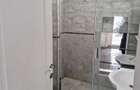 Casa + anexa, singur in curte, zona Piata Mica. Disponibil imediat - 4
