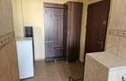 Proprietar | 2 Camere Basarabia - Costin Georgian | 0% Comision