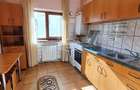 Chirie apartament 2 camere Bulevard, etaj 1, mobilat - 7