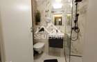 Apartament Turn-Key cu 2 locuri de parcare,Sibiu - 4