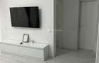 🔥 2 Camere Premium | 13 Septembrie | Bloc Nou 2023 | Terasă 8 MP | - 5
