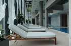 3 Camere de Lux | Floreasca | Vedere Lac | Direct Proprietar | 445.000 + TVA - 15