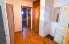 Apart. 2 camere, decomandat, Banu Maracine, etaj 2, centrala proprie - 3