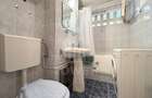 Apartament 2 camere de vanzare | Zona Rahovei - 5