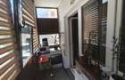 Apartament 2 camere Rezervelor 54- 44mp - 3