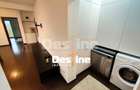 Apartament 3c mobilat și utilat, cu balcon + loc parcare