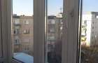 3 camere ,G-ral Burileanu ,Aviatiei,sect.1 Bucuresti - 8