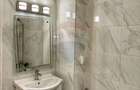 Apartament 2 camere | Titan Sun Park 7 | Complet mobilat - 10
