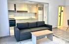 Apartament nou de vanzare 2 camere | Aqua City | Crangasi Sector 6