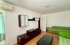 inchiriez apartament cu doua camere - 4