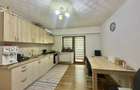 Apartament 2 camere, decomandat, mobilat/utilat, zona Soarel - Timisoara (Timis)