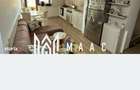 Apartament cu 2 dormitoare si bucatarie cu open space, 70mp, langa Zoo - 2