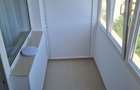 Apartament 2 camere Titan/Park Lake/ Dristor etaj 8/10 - 9