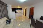 Vanzare-Apartament cu suprafata de 65 mp zona ultracentrala Str. Teatrului - 8