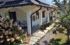 Casa premium construita pentru o viata in Maracineni, Arges - 1