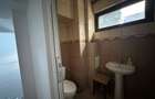 Spatiu comercial 130 mp - demisol - Faleza Nord - 100.000 euro(Cod E8) - 7