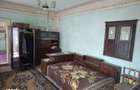 Casă cu 3 camere cu Teren 364 Mp în Central - 5