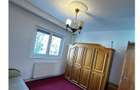 Dristor, Apartament 3 camere.Centrala proprie! - 3