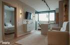 Apartament in XCITY, cu o panorama spectaculoasa asupra Timi?oarei - 13