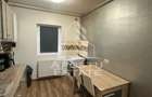 Apartament cu 3 camere, de vanzare, zona UMT, Timisoara - 7
