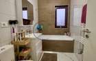 Apartament 3 camere, Sanpetru Residence