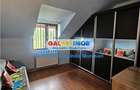 Inchiriere casa P + M Aleea Manastirii - 33