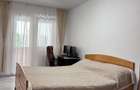 Apartament cu 2 camere semidecomandat în Nord-Vest - 4