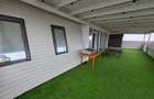 Apartament de vanzare in complexul New Residence Magurele - 5