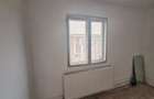 Rapsodiei, 2 camere nedecomandat, etaj 4,plus uscatorie ,ocupabil,pret 42.000 euro