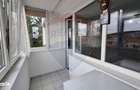 Apartament cu 2 camere de vanzare in zona Central Reghin - 11