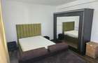 Apartament 2 camere de inchiriat bloc nou Bacau /Mall - 5