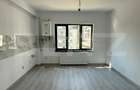 Apartament 3 camere - Vi?ani Str. Sf. Ilie - 6