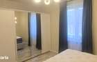 Inchiriez ap. 2 camere in Deva, ultracentral, etaj 1, PRIMA INCHIRIERE - 1