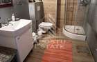 Penthouse mobilat si utilat,3camere,2 bai,parcare subterana,Torontalui - 9