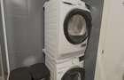 DIRECT proprietar | Comision 0% | Apartament 2 camere + Parcare | Vedere Piscina | Cosmopolis - 3