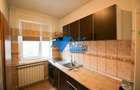 Ultracentral, renovat, gata de mutat - 8