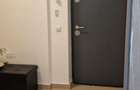 Inchiriere apartament 2 camere-Bragadiru,str.Crisul Repede!!! - 9