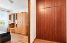 De inchiriat apartament cu 3 camere - zona Lipovei - 14